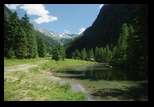 Drumul 108 - Lienz - Innsbruck -28-06-2011 - Bogdan Balaban